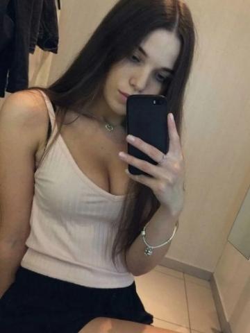 Проститутка Алена Проститутка Алена